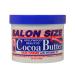 Hollywood Beauty Cocoa Butter Skin Cr me 708 g/25 oz