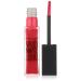 Maybelline Color Sensational Vivid Matte Liquid Lipstick - Fuchsia Ecstasy (Pack of 1) | 0.26 fl. oz - Buy Online on SooperMarket.com