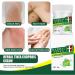 Organic Herbal Tinea Corporis & Psoriasis Cream Relief (3pcs) - Non-Irritating Eczema & Itching Treatment - 0.04 oz - Buy Online on SooperMarket.com