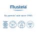 Mustela Hydra Bebe Body Lotion - Daily Moisturizing Baby Lotion - Avocado, Jojoba & Sunflower Oil - 2-Pack - 10.14 Fl Oz - Buy Online on SooperMarket.com