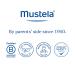 Mustela Baby Bubble Bath with Avocado - Multi-Sensory for Normal Skin (6.76 fl oz) - Buy Online on SooperMarket.com