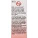 Ardell Unred .25oz: Professional Hair Color Remover - Buy Online on SooperMarket.com