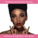 Contouring & Highlighting Make-up Stamp | Perfect Contour Tool for Powder, Liquid, & Cream | Contour Applicator for Flawless Results - Buy Online on SooperMarket.com