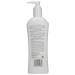 Palmer's Cocoa Butter Firming Body Lotion with Vitamin E + Q10 10.6 oz (Pack of 3) - Buy Online on SooperMarket.com