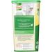 Buy Knorr Roux White Roux 1kg | Instant Stable Sauce Binding for Perfect Cooking - Buy Online on SooperMarket.com