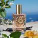 Dolce & Gabbana Devotion Eau De Parfum Spray Fragrance For Women 3.3 Fl Oz (Pack of 1) - Buy Online on SooperMarket.com
