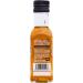 The Chilli Oil Company Trinidad Scorpion Chilli Oil 125 ml - Buy Online on SooperMarket.com