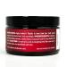 Lockhart's Medium Hold Hair Pomade 4oz - Sandalwood Vetiver Scent | Medium Shine - Buy Online on SooperMarket.com