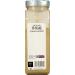 McCormick Culinary Ground Thyme 11 oz - Versatile Seasoning for Chowders, Soups, Meat, Seafood & Mashed Potatoes - Buy Online on SooperMarket.com