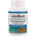 Natural Factors CalmBiotic 30 Vcapsules
