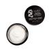 Buy Billy Jealousy Headlock Hair Molding Cream 3 oz - Perfect Hold & Style - Buy Online on SooperMarket.com