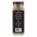 Organic Watkins Ground Allspice - 2.5 oz | Premium Quality Spice | 1-Pack - Buy Online on SooperMarket.com