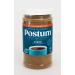 Postum Wheat Bran & Molasses Coffee Substitute - Natural Blend Coffee Alternative (8oz) - Tasty, Rich, Healthy Coffee Alternative Caffeine Free for Breakfast, Gourmet & Pantry Pack Original 8 Ounce (Pack of 1)