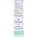 Pai Skincare Anthemis Organic Chamomile + Rosehip Soothing Facial Moisturizer | Vegan Sensitive Skincare (1.7 fl oz) - Buy Online on SooperMarket.com