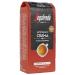 Segafredo Zanetti Selezione Crema Coffee Beans 1kg - Premium Italian Espresso for International Shipping - Buy Online on SooperMarket.com