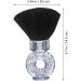 minkissy Neck Duster Barber Supplies Beard Care Supplies One Piece Plastic Man Brush Pink - Buy Online on SooperMarket.com
