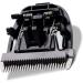Fivetwofive 6X Black Ceramic Titanium Knife Pet Dog Hair Trimmer Blade Clipper for P2 P3 P6 P9 S1 ZP-295 ZP-293 4 - Buy Online on SooperMarket.com