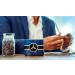 Mercedes-Benz Sign - Eau de Parfum for Men - Long Lasting Mens Cologne - Tonka Bean Lavender Patchouli Cologne for Men - Perfume for Men - 3.4 oz 3.4 Ounce (Pack of 1) - Buy Online on SooperMarket.com
