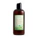 Just Nutritive Herbal Gel for Curly Hair | Curly Hair Products | Hair Gel for Frizzy Hair | Curl Styling Gel | Conditioning Hair Gel 16 Oz