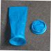 CORHAD 25pcs Motion Sickness Bags - Disposable Travel Vomit Bags - Blue Aircraft Collection - Buy Online on SooperMarket.com