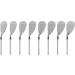 Cleveland Golf CBX 2 Wedge 60 | Right Handed Steel Wedge - Buy Online on SooperMarket.com