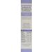 Daggett & Ramsdell Line Eraser 90 Second Wrinkle Reducer - 0.34oz | Fast-Acting Anti-Wrinkle Treatment - Buy Online on SooperMarket.com