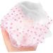 NOLITOY 4 Pcs Bath Ball - Exfoliating Loofahs for Body Skin Cleaning | Shower Scrubber & Bathing Tool - Buy Online on SooperMarket.com