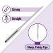 Mr. Pen Sewing Machine Needles 50 Pack - Universal Needles for Singer, Brother, Janome - Assorted Sizes 65/9, 75/11, 80/12, 90/14, 100/16 - Buy Online on SooperMarket.com