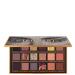 HUDA BEAUTY Empowered Eyeshadow Palette
