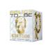 Police To Be Born To Shine Eau De Parfum Spray 1.4 Oz - Buy Online on SooperMarket.com