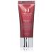 MISSHA M Perfect Cover BB Cream SPF42/PA+++ No.23/Natural Beige 20 ml 20 ml (1 pack) No.23/Natural Beige