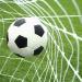 Soccer Goal Net 24x8FT-2.5mm Polyethylene Training Nets | Full Size | Post Not Included - Buy Online on SooperMarket.com