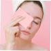 PLAFOPE 300 Sheets Facial Oil Blotting Paper Oil Control Facial Tissue Oil Control Films Paper for Oil Absorbing Makeup Oil-Absorbing Papers Cleaning Tissue Natural Flax Plant Fiber - Buy Online on SooperMarket.com