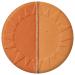 NYC Sun 2 Sun Bronzing Powder in Terracotta Tan - 0.22 oz - Buy Online on SooperMarket.com
