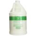 Triple Lanolin Aloe Vera Lotion 1 Gallon - 128 Fl Oz - Pack of 1 | Moisturizing Aloe Vera Lotion for Soft Skin - Buy Online on SooperMarket.com