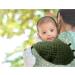 Large 20 x 10 Inch Muslin Baby Bibs & Burp Cloths Set - 6 Pack Multi-Color Washcloths for Boys & Girls - Absorbent Layers & Soft Muslin Face Towels (Chic Color) - Buy Online on SooperMarket.com
