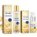 Anti-Aging Eye Lotion