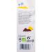 Organic Lima Chicory Coffee 500g - Premium Filter Coffee for a Healthy Brew - Buy Online on SooperMarket.com
