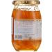 Yuzu Tea with Honey From Japan 415g 14.6oz - Buy Online on SooperMarket.com