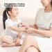 SHYEKYO Bite Healer Pen - Indoor Insect Bite Relief, Reduce Itching | Best for Soothing Irritated Skin - Buy Online on SooperMarket.com