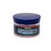 Malki Body Scrub with Frankincense Oil 300 ml 1