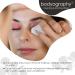 Bodyography Face It Cleansing Wipes - Soothing Makeup Remover & Nourishing Facial Wipes for All Skin Types - Fast International Shipping - Buy Online on SooperMarket.com