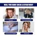 Echo Ease Tinnitus Inhaler Tinnitus Relief Device Tinnitus Relief Device to Relieve Ear discomfort 5pcs - Buy Online on SooperMarket.com