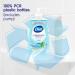 Dial Antibacterial Liquid Hand Soap Spring Water 325ml Spring Water 325 ml (Pack of 1) - Buy Online on SooperMarket.com
