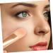 Buy Balacoo 4 Sets Travel Makeup Beauty Kit | Professional Makeup Brush Set for Ladies | Portable Fiber Wool Cosmetics - Perfect for International Shipping - Buy Online on SooperMarket.com