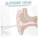 Silicon Ear Pick Cleaner Set for Kids - Ear Wax Removal Tool with Cartoon Design - Buy Online on SooperMarket.com