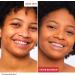 Erborian - BB Cream With Ginseng - Complexion Cream - "Baby Skin" Effect - Korean Cosmetic Treatment 5 -In -1 For SPF 20 - Caramel - 15 ml 15 ml (Pack of 1) Caramel - Buy Online on SooperMarket.com
