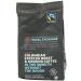 Organic & Fairtrade Colombian Excelso Roast And Ground Coffe- 227g