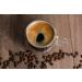 Blended Gift Box - Roasted Coffee Starter Set (Wholebean) - Buy Online on SooperMarket.com