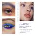 FantasyDay Long Lasting Smudge-Proof Mascara Set - Volumizing, Lengthening, Curling Eyelash Makeup - 8 Pcs 0.17 fl oz - False Lash Effect - Lift and Separate Eye Lashes - Buy Online on SooperMarket.com